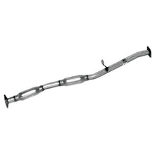 Load image into Gallery viewer, Walker Exhaust 55180 Direct Fit Exhaust Resonator and Pipe Assembly