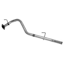 Load image into Gallery viewer, Walker Exhaust 55181 Exhaust Tail Pipe 2" Outlet (OD)