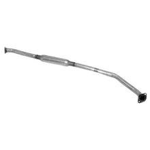 Load image into Gallery viewer, Walker Exhaust 55182 Direct Fit Exhaust Resonator and Pipe Assembly