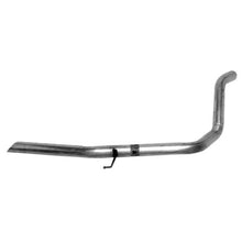 Load image into Gallery viewer, Walker Exhaust 55186 Exhaust Tail Pipe 2.5" Inlet (OD)