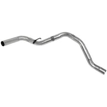 Load image into Gallery viewer, Walker Exhaust 55202 Exhaust Tail Pipe 2.75" Inlet (ID) 2.75" Outlet (OD)
