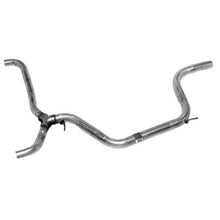 Load image into Gallery viewer, Walker Exhaust 55204 Exhaust Y Pipe 2.25" Inlet (ID) 1.875" Outlet (OD)