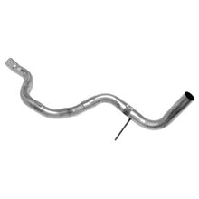 Load image into Gallery viewer, Walker Exhaust 55206 Exhaust Tail Pipe 2.75" Inlet (OD) 2.75" Outlet (OD)