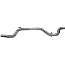 Load image into Gallery viewer, Walker Exhaust 55223 Exhaust Pipe 2.25" Inlet (OD) 2.25" Outlet (OD)