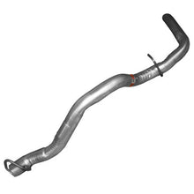 Load image into Gallery viewer, Walker Exhaust 55224 Exhaust Tail Pipe 2.75" Inlet (ID)