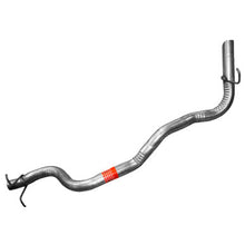 Load image into Gallery viewer, Walker Exhaust 55227 Exhaust Tail Pipe 2.25" Inlet (OD)