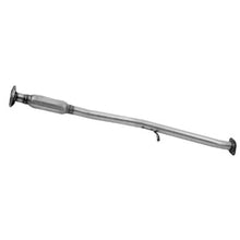 Load image into Gallery viewer, Walker Exhaust 55231 Direct Fit Exhaust Resonator and Pipe Assembly
