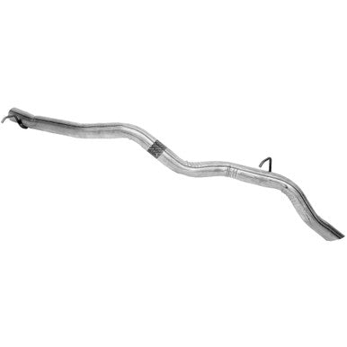 Walker Exhaust 55266 Exhaust Tail Pipe 2.25" Inlet (OD)