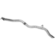 Load image into Gallery viewer, Walker Exhaust 55266 Exhaust Tail Pipe 2.25" Inlet (OD)