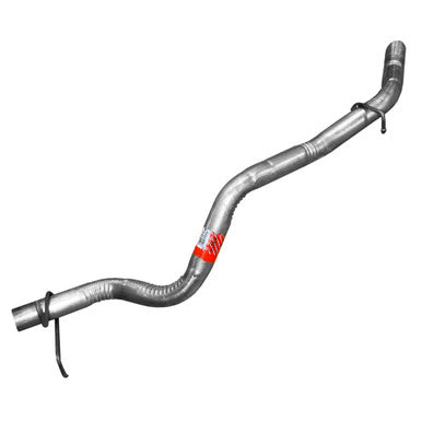 Walker Exhaust 55269 Exhaust Tail Pipe 2.25" Inlet (OD)