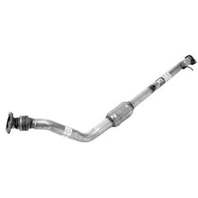 Load image into Gallery viewer, Walker Exhaust 55274 Ultra EPA Direct Fit Catalytic Converter