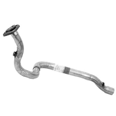 Walker Exhaust 55277 Exhaust Pipe 2.75" Inlet (ID) 2.5" Outlet (OD)