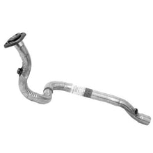 Load image into Gallery viewer, Walker Exhaust 55277 Exhaust Pipe 2.75" Inlet (ID) 2.5" Outlet (OD)