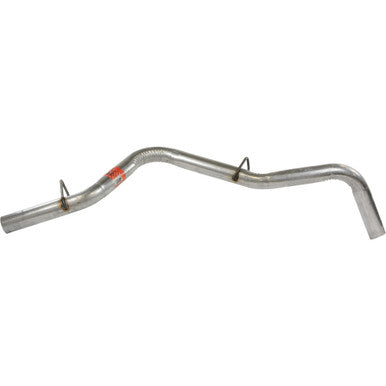 Walker Exhaust 55294 Exhaust Tail Pipe 2.5" Inlet (OD)