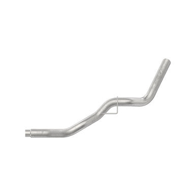 Walker Exhaust 55297 Exhaust Tail Pipe 2.5" Inlet (OD) 2.5" Outlet (OD)