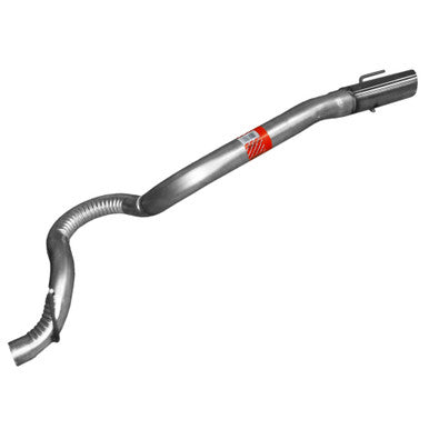 Walker Exhaust 55299 Exhaust Tail Pipe 2.25" Inlet (OD)