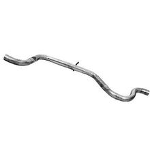 Load image into Gallery viewer, Walker Exhaust 55305 Exhaust Pipe 2" Inlet (OD) 2" Outlet (OD)