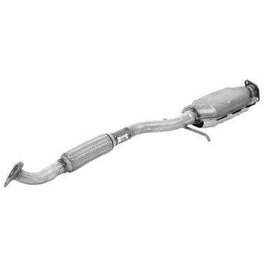 Walker Exhaust 55312 Ultra EPA Direct Fit Catalytic Converter