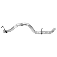 Load image into Gallery viewer, Walker Exhaust 55315 Exhaust Tail Pipe 2.75" Inlet (ID)