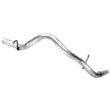 Walker Exhaust 55321 Exhaust Tail Pipe 2.625" Inlet (OD)