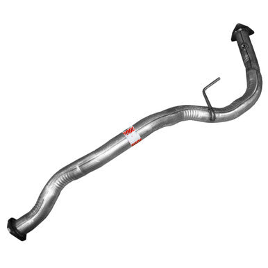 Walker Exhaust 55334 Exhaust Pipe