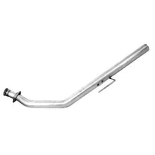 Load image into Gallery viewer, Walker Exhaust 55336 Exhaust Pipe 3.5" Inlet (ID) 3" Outlet (OD)