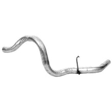 Load image into Gallery viewer, Walker Exhaust 55351 Exhaust Tail Pipe 3" Inlet (OD) 3" Outlet (OD)