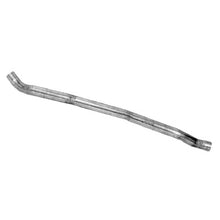 Load image into Gallery viewer, Walker Exhaust 55354 Exhaust Pipe 2.25" Inlet (OD) 2.5" Outlet (OD)