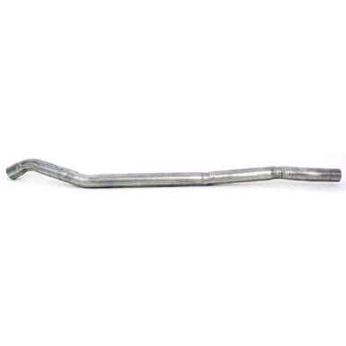 Walker Exhaust 55356 Exhaust Pipe 2.25" Inlet (ID) 2.25" Outlet (OD)
