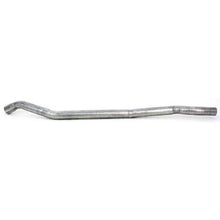 Load image into Gallery viewer, Walker Exhaust 55356 Exhaust Pipe 2.25" Inlet (ID) 2.25" Outlet (OD)