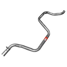 Load image into Gallery viewer, Walker Exhaust 55359 Exhaust Pipe 2" Inlet (ID) 2" Outlet (OD)
