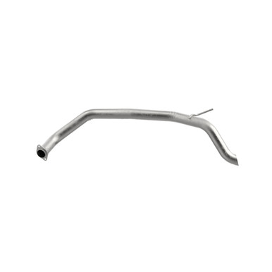 Walker Exhaust 55364 Exhaust Tail Pipe