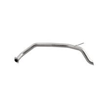 Load image into Gallery viewer, Walker Exhaust 55364 Exhaust Tail Pipe