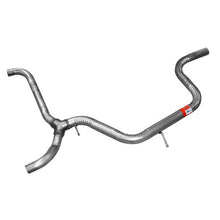Load image into Gallery viewer, Walker Exhaust 55367 Exhaust Y Pipe 2.25" Inlet (OD) 1.875" Outlet (OD)