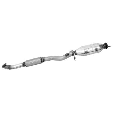 Walker Exhaust 55371 Ultra EPA Direct Fit Catalytic Converter