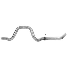 Load image into Gallery viewer, Walker Exhaust 55373 Exhaust Tail Pipe 3" Inlet (OD)