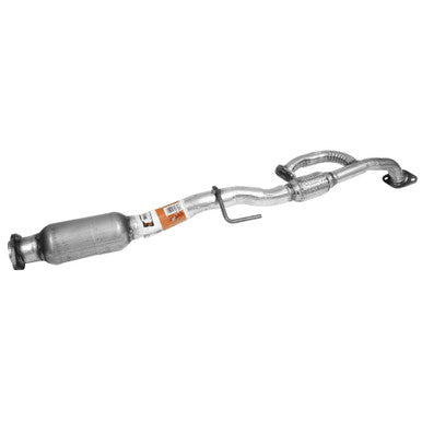 Walker Exhaust 55380 Ultra EPA Direct Fit Catalytic Converter