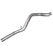 Load image into Gallery viewer, Walker Exhaust 55385 Exhaust Tail Pipe 3" Inlet (OD) 3" Outlet (OD)