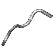 Load image into Gallery viewer, Walker Exhaust 55412 Exhaust Tail Pipe 3" Inlet (OD) 3" Outlet (OD)