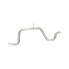 Load image into Gallery viewer, Walker Exhaust 55414 Exhaust Pipe 2.25" Inlet (OD) 2" Outlet (OD)