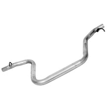 Load image into Gallery viewer, Walker Exhaust 55419 Exhaust Pipe 2" Inlet (ID) 2.25" Outlet (OD)