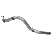 Load image into Gallery viewer, Walker Exhaust 55421 Exhaust Tail Pipe 3" Inlet (OD) 3" Outlet (OD)