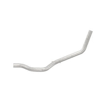 Load image into Gallery viewer, Walker Exhaust 55424 Exhaust Tail Pipe 2.5" Inlet (OD) 2.5" Outlet (OD)