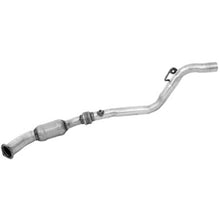 Load image into Gallery viewer, Walker Exhaust 55433 Ultra EPA Direct Fit Catalytic Converter 2.25" Outlet (OD)