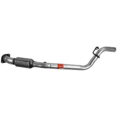 Walker Exhaust 55434 Ultra EPA Direct Fit Catalytic Converter 2.25" Outlet (OD)