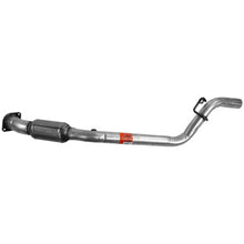 Load image into Gallery viewer, Walker Exhaust 55434 Ultra EPA Direct Fit Catalytic Converter 2.25" Outlet (OD)