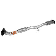 Load image into Gallery viewer, Walker Exhaust 55435 Ultra EPA Direct Fit Catalytic Converter