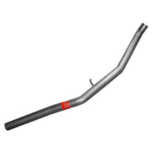 Load image into Gallery viewer, Walker Exhaust 55436 Exhaust Pipe 2.25" Inlet (ID) 2.5" Outlet (OD)