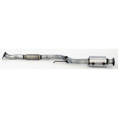 Walker Exhaust 55438 Ultra EPA Direct Fit Catalytic Converter