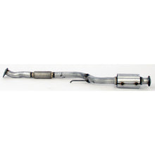 Load image into Gallery viewer, Walker Exhaust 55438 Ultra EPA Direct Fit Catalytic Converter